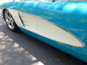 ebay-vette-1960-restomod-10