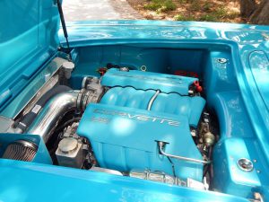 ebay-vette-1960-restomod-11