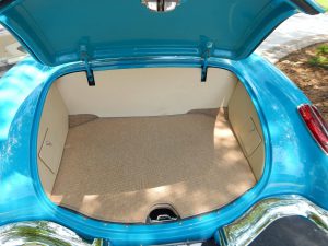 ebay-vette-1960-restomod-12