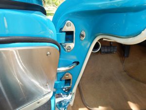 ebay-vette-1960-restomod-14