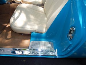 ebay-vette-1960-restomod-15