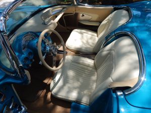 ebay-vette-1960-restomod-16