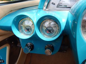 ebay-vette-1960-restomod-17