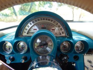 ebay-vette-1960-restomod-18