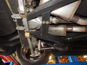 ebay-vette-1960-restomod-19