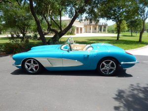 ebay-vette-1960-restomod-2