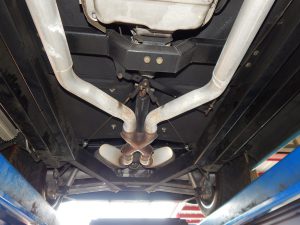 ebay-vette-1960-restomod-20