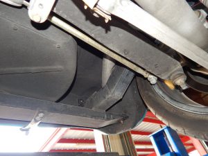 ebay-vette-1960-restomod-21