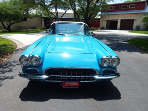 ebay-vette-1960-restomod-3