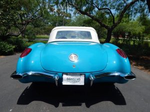 ebay-vette-1960-restomod-4