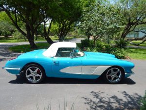 ebay-vette-1960-restomod-5