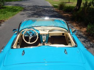 ebay-vette-1960-restomod-6