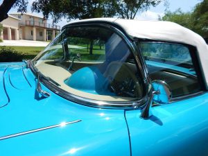 ebay-vette-1960-restomod-7