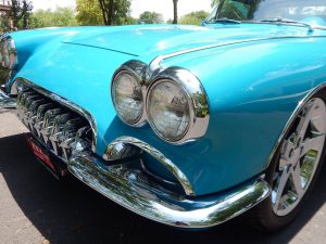 ebay-vette-1960-restomod-8