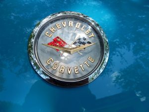 ebay-vette-1960-restomod-9