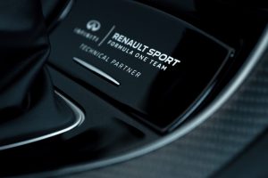 ed0424f1-infiniti-project-black-s-concept-77