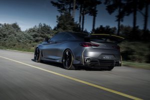 f46194c1-infiniti-project-black-s-concept-40