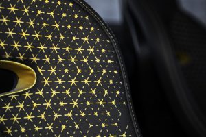 f80edf8d-infiniti-project-black-s-concept-74