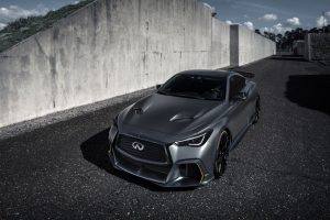fc9f2cc4-infiniti-project-black-s-concept-4