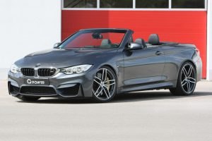 g-power-bmw-m4-cabrio-wheels-1