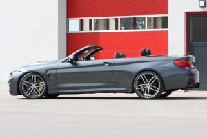 g-power-bmw-m4-cabrio-wheels-2