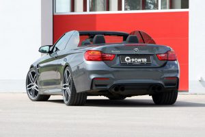 g-power-bmw-m4-cabrio-wheels-3