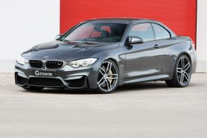 g-power-bmw-m4-cabrio-wheels-4