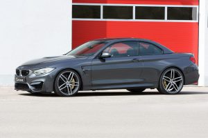 g-power-bmw-m4-cabrio-wheels-5