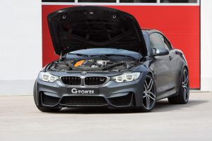 g-power-bmw-m4-cabrio-wheels-6