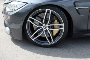 g-power-bmw-m4-cabrio-wheels-7