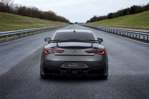 infiniti-unveils-project-black-s-16