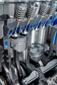 jaguar-ingenium-2-liter-gasoline-300ps-12