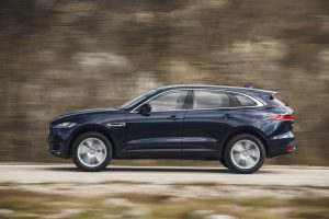 jaguar-ingenium-2-liter-gasoline-300ps-2