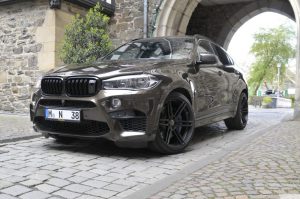 manhart-bmw-x6-m-tuning-1