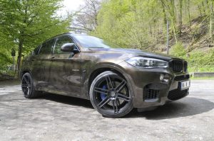 manhart-bmw-x6-m-tuning-2