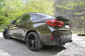 manhart-bmw-x6-m-tuning-3