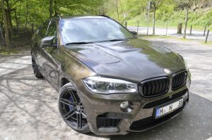 manhart-bmw-x6-m-tuning-4