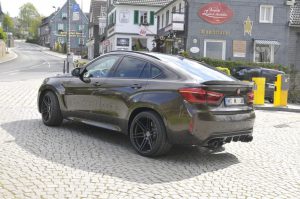 manhart-bmw-x6-m-tuning-5