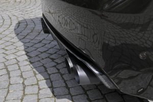 manhart-bmw-x6-m-tuning-6