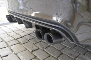 manhart-bmw-x6-m-tuning-7