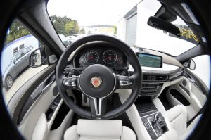 manhart-bmw-x6-m-tuning-8