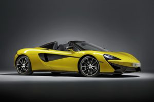 mclaren-570s-spider-official-1