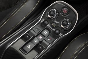 mclaren-570s-spider-official-11