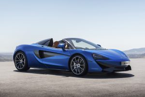 mclaren-570s-spider-official-13