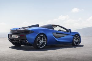 mclaren-570s-spider-official-16