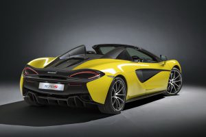 mclaren-570s-spider-official-2