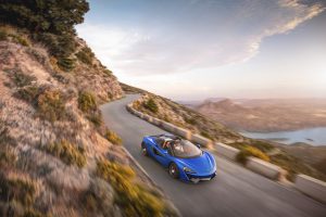 mclaren-570s-spider-official-26