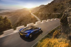 mclaren-570s-spider-official-27