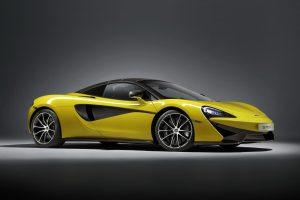 mclaren-570s-spider-official-3