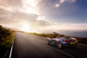 mclaren-570s-spider-official-30